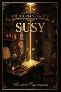 Susy - Librerie.coop
