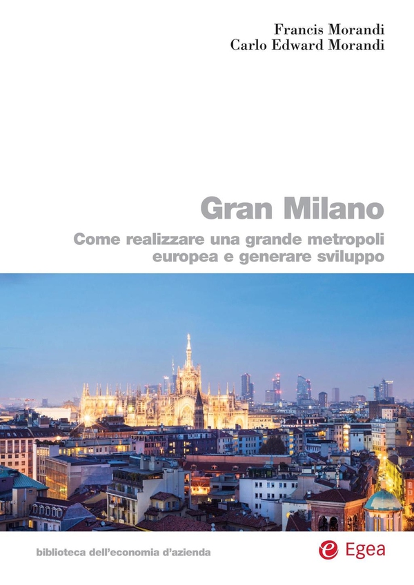 Gran Milano - Librerie.coop Gran Milano - Librerie.coop