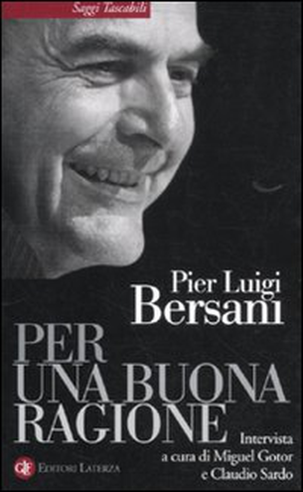 Per una buona ragione - Librerie.coop Per una buona ragione - Librerie.coop