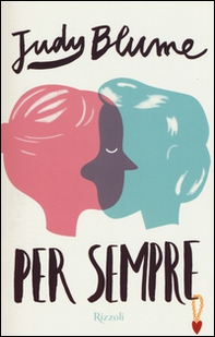 Per sempre - Librerie.coop Per sempre - Librerie.coop