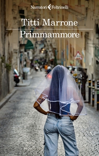 Primmammore - Librerie.coop Primmammore - Librerie.coop
