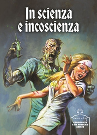 In scienza e incoscienza - Librerie.coop