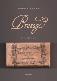 Presagi - Librerie.coop