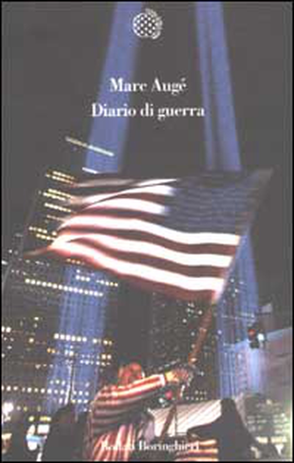 Diario di guerra - Librerie.coop Diario di guerra - Librerie.coop