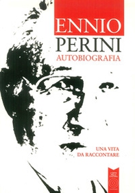 Autobiografia. Una vita da raccontare - Librerie.coop