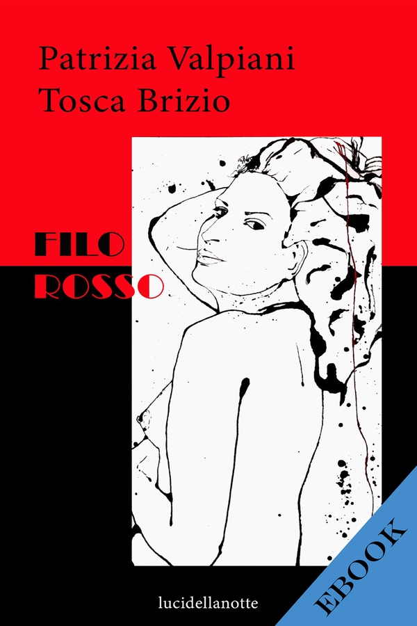 Filo rosso - Librerie.coop Filo rosso - Librerie.coop