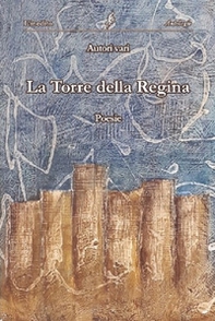 La torre della regina - Librerie.coop