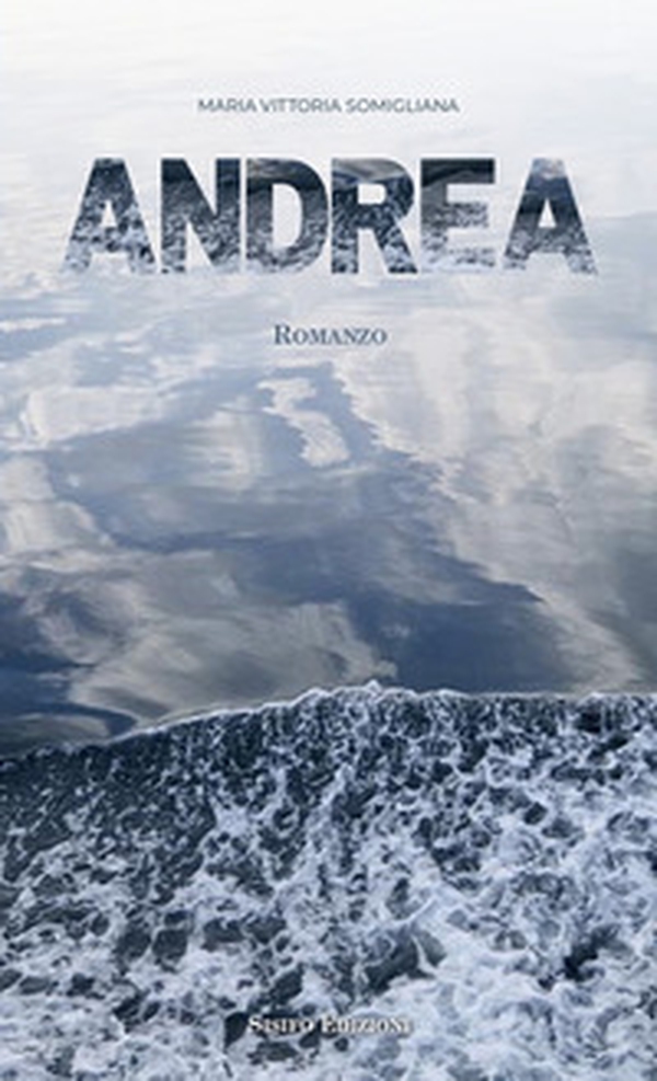 Andrea - Librerie.coop