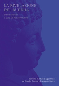 La rivelazione del Buddha - Librerie.coop