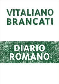 Diario romano - Librerie.coop