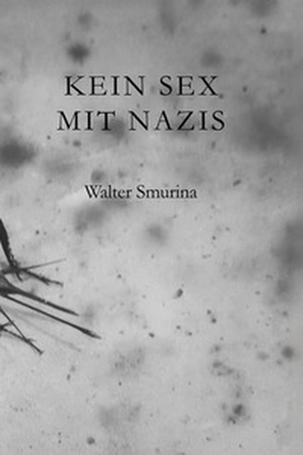 Kein sex mit nazis - Librerie.coop Kein sex mit nazis - Librerie.coop