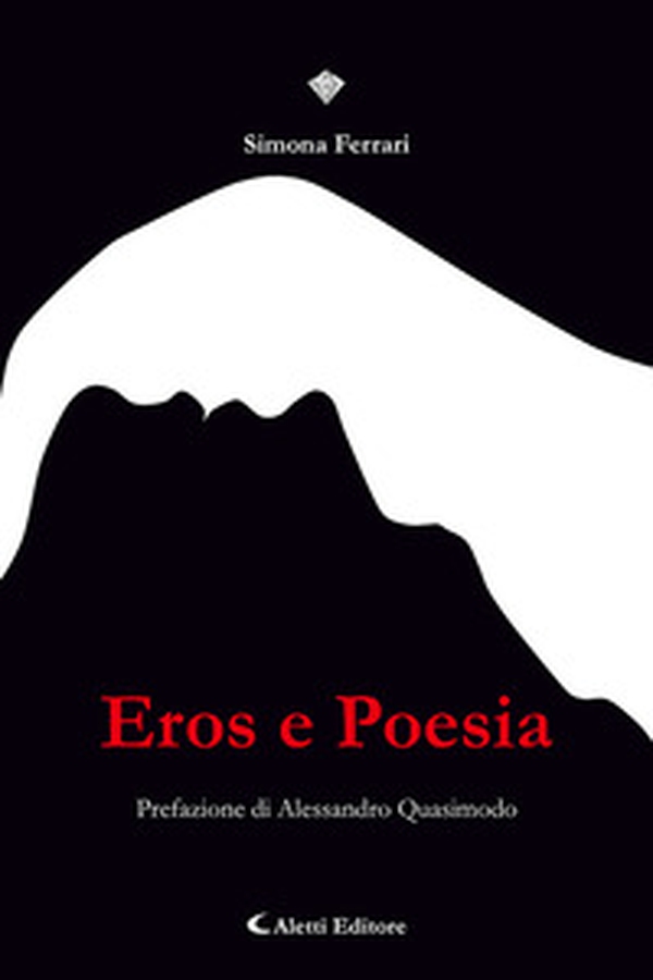 Eros e poesia - Librerie.coop Eros e poesia - Librerie.coop