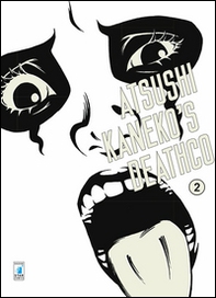 Deathco - Vol. 2 - Librerie.coop Deathco - Vol. 2 - Librerie.coop