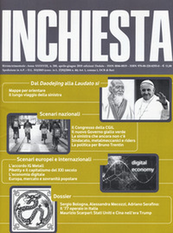 Inchiesta - Librerie.coop Inchiesta - Librerie.coop