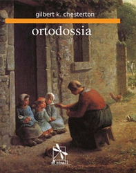 Ortodossia - Librerie.coop