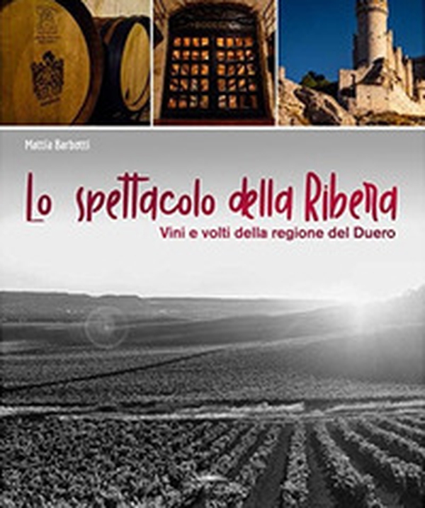 Lo spettacolo della Ribera - Librerie.coop Lo spettacolo della Ribera - Librerie.coop
