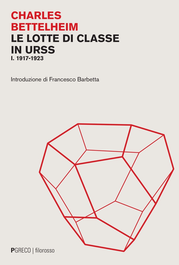 Le lotte di classe in URSS - Librerie.coop Le lotte di classe in URSS - Librerie.coop