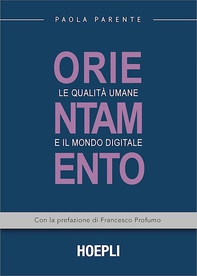 Orientamento - Librerie.coop Orientamento - Librerie.coop