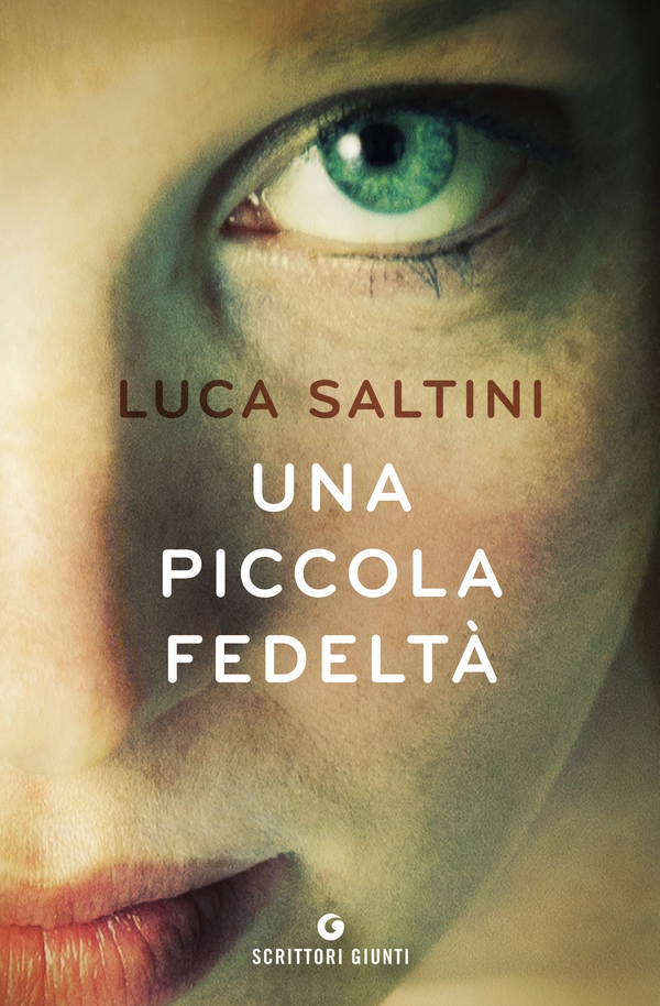 Una piccola fedeltà - Librerie.coop Una piccola fedeltà - Librerie.coop