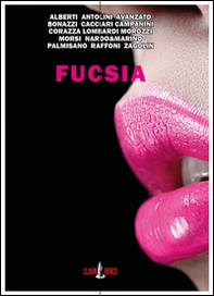 Fucsia - Librerie.coop