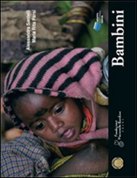 Bambini - Librerie.coop Bambini - Librerie.coop