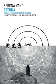 Satura - Librerie.coop