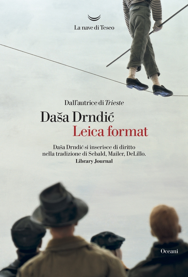 Leica format - Librerie.coop Leica format - Librerie.coop