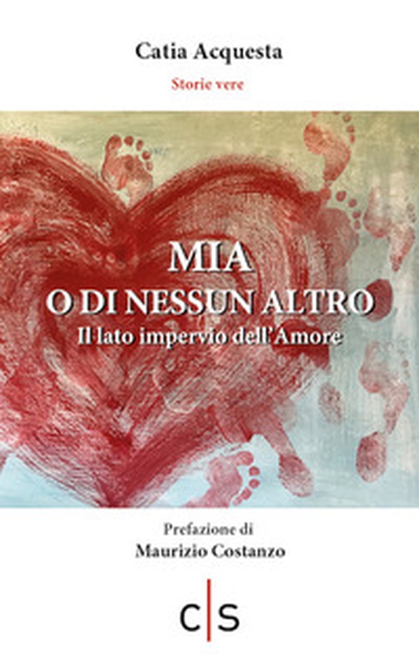 Mia o di nessun altro. Il lato impervio dell'amore - Librerie.coop Mia o di nessun altro. Il lato impervio dell'amore - Librerie.coop