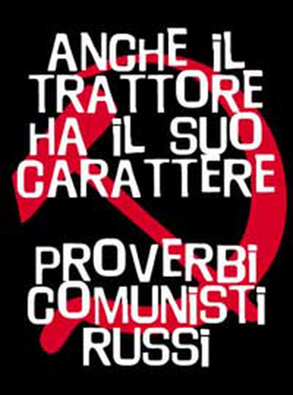 Anche il trattore ha il suo carattere - Librerie.coop Anche il trattore ha il suo carattere - Librerie.coop