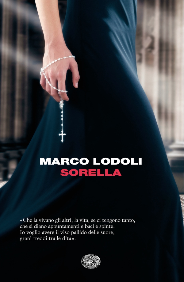 Sorella - Librerie.coop Sorella - Librerie.coop