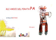 Gli amici del Pirata Pa - Librerie.coop