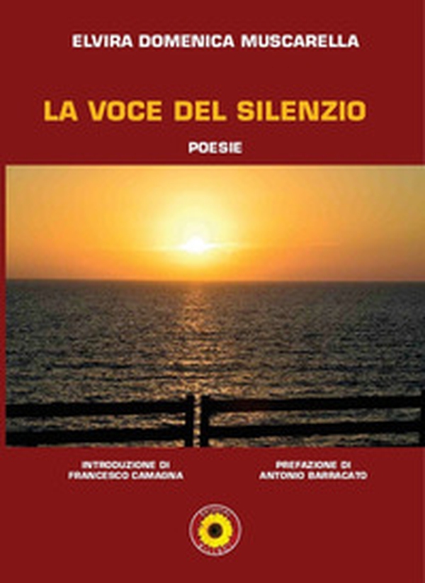 La voce del silenzio - Librerie.coop La voce del silenzio - Librerie.coop