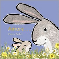 Amore... - Librerie.coop Amore... - Librerie.coop