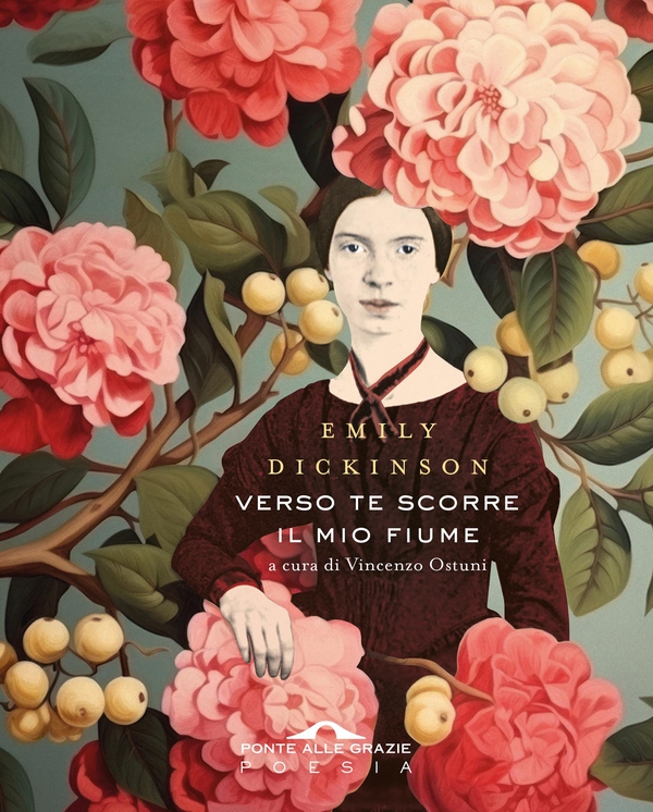 Verso te scorre il mio fiume - Librerie.coop Verso te scorre il mio fiume - Librerie.coop