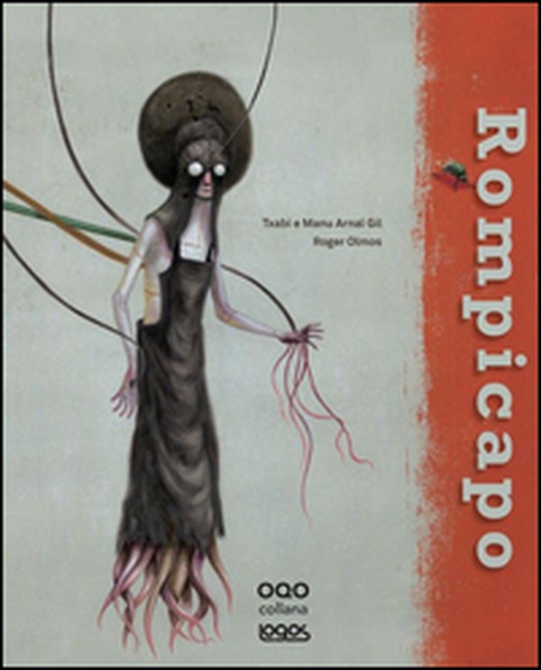 Rompicapo - Librerie.coop Rompicapo - Librerie.coop