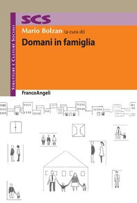 Domani in famiglia - Librerie.coop Domani in famiglia - Librerie.coop