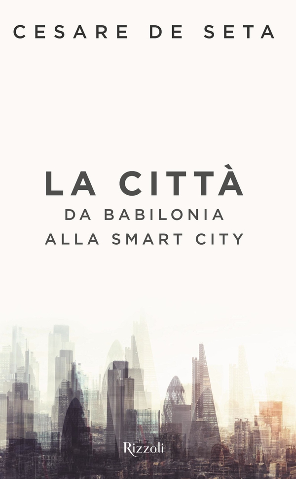 La città - Librerie.coop La città - Librerie.coop