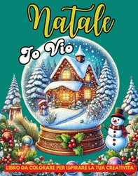 Natale - Librerie.coop