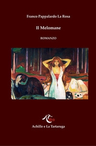 Il melomane - Librerie.coop