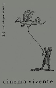 Cinema vivente - Librerie.coop Cinema vivente - Librerie.coop