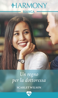 Un regno per la dottoressa - Librerie.coop Un regno per la dottoressa - Librerie.coop