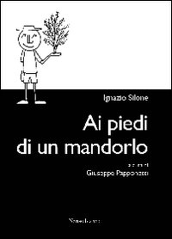 Ai piedi di un mandorlo - Librerie.coop