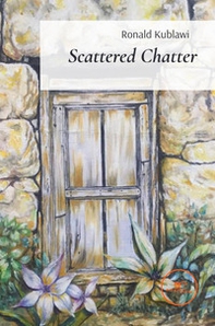 Scattered chatter - Librerie.coop Scattered chatter - Librerie.coop