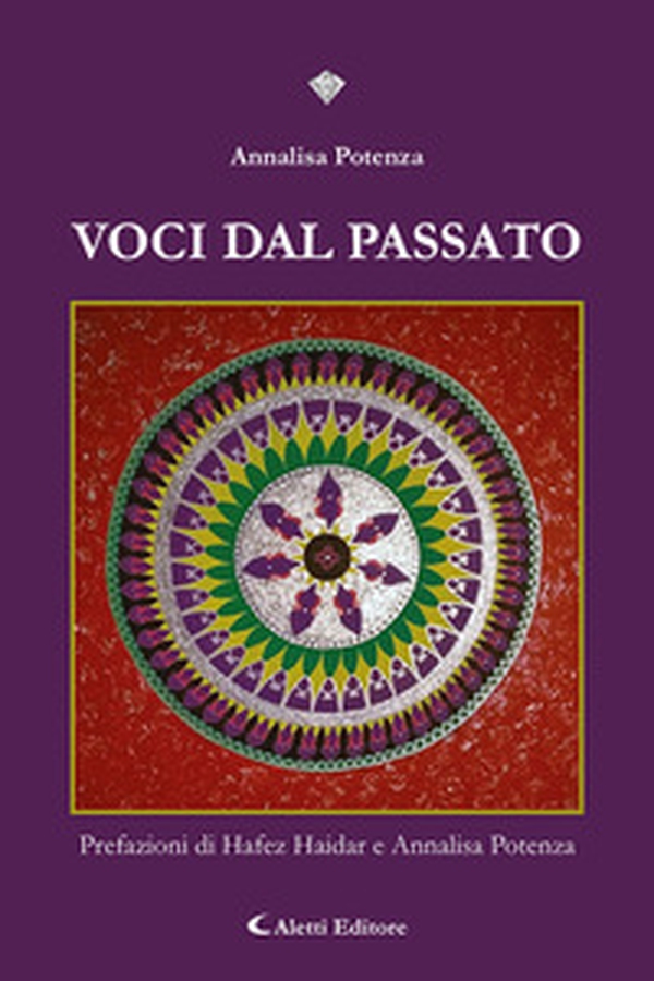 Voci dal passato - Librerie.coop Voci dal passato - Librerie.coop