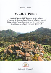 Caselle in Pittari - Librerie.coop Caselle in Pittari - Librerie.coop