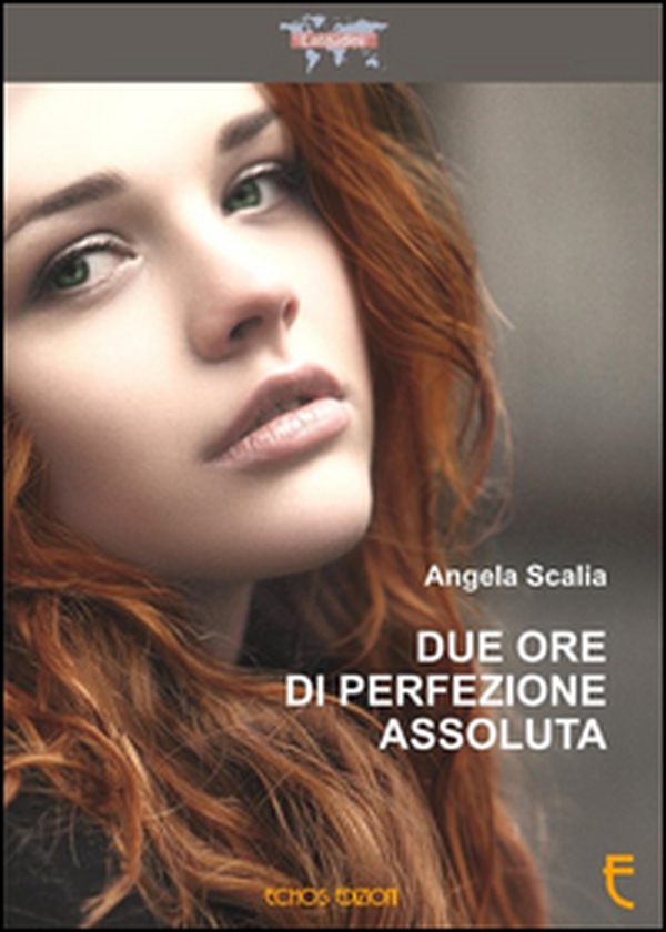 Due ore di perfezione assoluta - Librerie.coop Due ore di perfezione assoluta - Librerie.coop