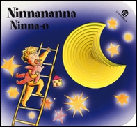 Ninnananna ninna-o. I buchini - Librerie.coop
