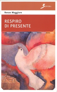 Respiro di Presente - Librerie.coop Respiro di Presente - Librerie.coop