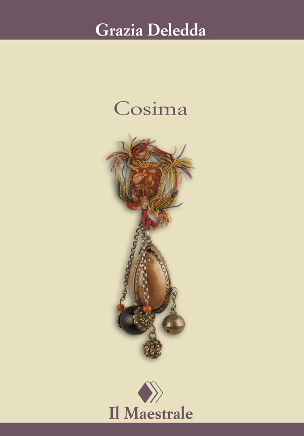 Cosima - Librerie.coop Cosima - Librerie.coop