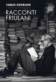 Racconti friulani - Librerie.coop